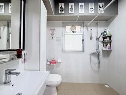 Blk 126A Eastdelta @ Canberra (Sembawang), HDB 5 Rooms #632683871
